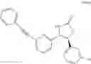 Fig. 367 - Oxazolidinones as modulators of mGluR5