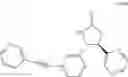 Fig. 397 - Oxazolidinones as modulators of mGluR5