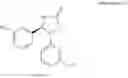 Fig. 40 - Oxazolidinones as modulators of mGluR5