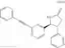 Fig. 403 - Oxazolidinones as modulators of mGluR5