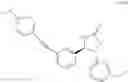 Fig. 409 - Oxazolidinones as modulators of mGluR5