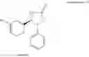 Fig. 41 - Oxazolidinones as modulators of mGluR5