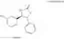 Fig. 43 - Oxazolidinones as modulators of mGluR5