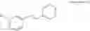 Fig. 44 - Oxazolidinones as modulators of mGluR5
