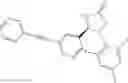 Fig. 445 - Oxazolidinones as modulators of mGluR5