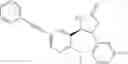 Fig. 449 - Oxazolidinones as modulators of mGluR5