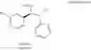 Fig. 45 - Oxazolidinones as modulators of mGluR5