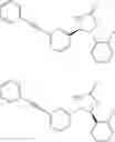 Fig. 455 - Oxazolidinones as modulators of mGluR5