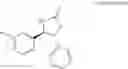 Fig. 46 - Oxazolidinones as modulators of mGluR5