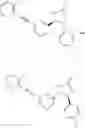 Fig. 481 - Oxazolidinones as modulators of mGluR5
