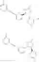 Fig. 482 - Oxazolidinones as modulators of mGluR5