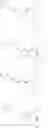 Fig. 484 - Oxazolidinones as modulators of mGluR5