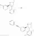 Fig. 486 - Oxazolidinones as modulators of mGluR5