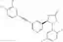Fig. 488 - Oxazolidinones as modulators of mGluR5