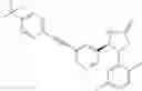 Fig. 489 - Oxazolidinones as modulators of mGluR5