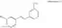 Fig. 49 - Oxazolidinones as modulators of mGluR5