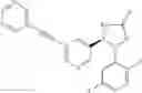 Fig. 500 - Oxazolidinones as modulators of mGluR5