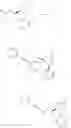 Fig. 511 - Oxazolidinones as modulators of mGluR5