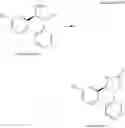 Fig. 63 - Oxazolidinones as modulators of mGluR5