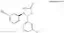 Fig. 65 - Oxazolidinones as modulators of mGluR5