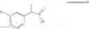 Fig. 69 - Oxazolidinones as modulators of mGluR5