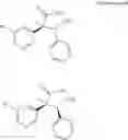 Fig. 71 - Oxazolidinones as modulators of mGluR5