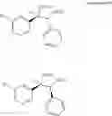 Fig. 72 - Oxazolidinones as modulators of mGluR5