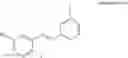 Fig. 76 - Oxazolidinones as modulators of mGluR5