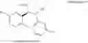 Fig. 77 - Oxazolidinones as modulators of mGluR5