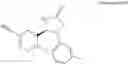 Fig. 80 - Oxazolidinones as modulators of mGluR5