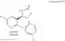 Fig. 83 - Oxazolidinones as modulators of mGluR5