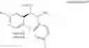 Fig. 85 - Oxazolidinones as modulators of mGluR5