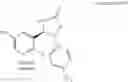 Fig. 89 - Oxazolidinones as modulators of mGluR5