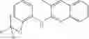 Fig. 131 - Compounds useful for treating AIDS