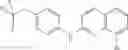Fig. 136 - Compounds useful for treating AIDS