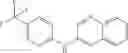 Fig. 149 - Compounds useful for treating AIDS