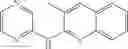 Fig. 166 - Compounds useful for treating AIDS