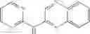 Fig. 197 - Compounds useful for treating AIDS