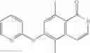 Fig. 216 - Compounds useful for treating AIDS