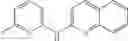 Fig. 49 - Compounds useful for treating AIDS