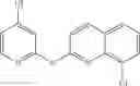 Fig. 85 - Compounds useful for treating AIDS