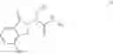 Fig. 02 - Isoindolinone derivatives