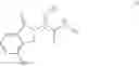 Fig. 03 - Isoindolinone derivatives