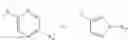 Fig. 04 - Isoindolinone derivatives