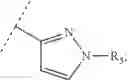 Fig. 06 - Isoindolinone derivatives