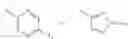 Fig. 09 - Isoindolinone derivatives