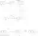 Fig. 16 - Isoindolinone derivatives