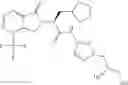 Fig. 22 - Isoindolinone derivatives