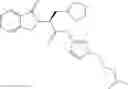 Fig. 28 - Isoindolinone derivatives