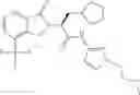 Fig. 30 - Isoindolinone derivatives